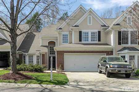 103 Lake Brandt Drive Cary, NC 27519