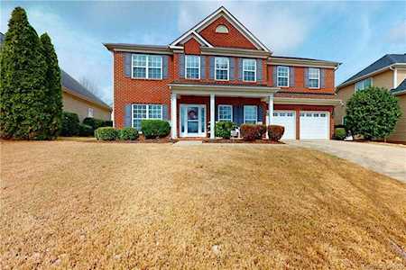 1112 Tranquil Falls Ln Stallings, NC 28104