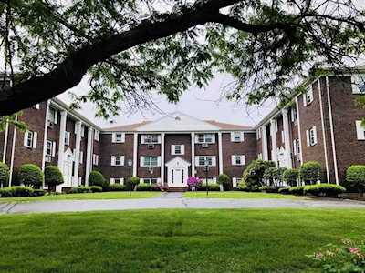 132 Parker St #H6 Acton, MA 01720