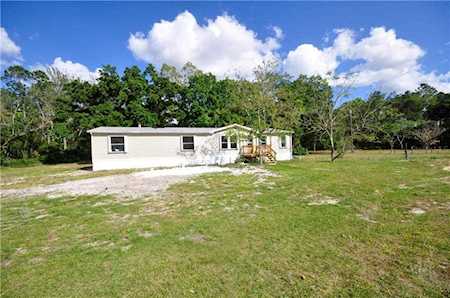 2715 4Th Street Orlando, FL 32820