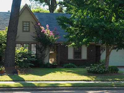 3412 Venson Dr Bartlett, TN 38135