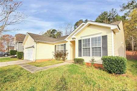 9113 Pembroke Ct Indian Land, SC 29707
