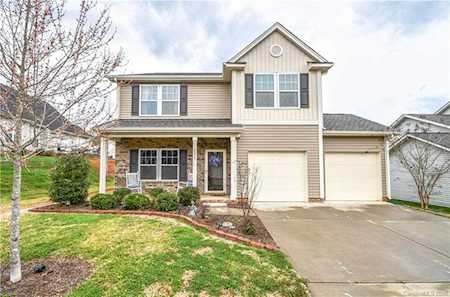 2617 Sierra Chase Dr Monroe, NC 28112