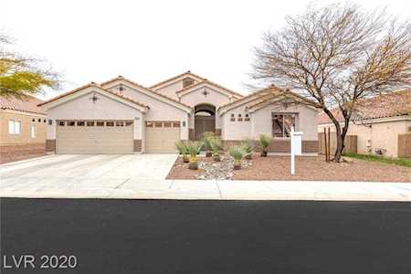 8818 Tangerine Sky Las Vegas, NV 89178