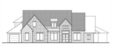 4509 Brindle Way Flower Mound, TX 75028