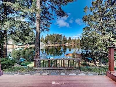 11598 Alpine Dr SW Port Orchard, WA 98367