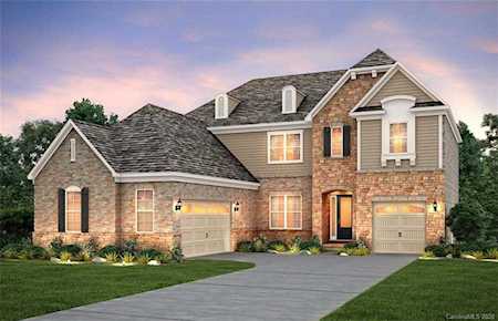 12722 Rusty Blackbird Way Charlotte, NC 28278