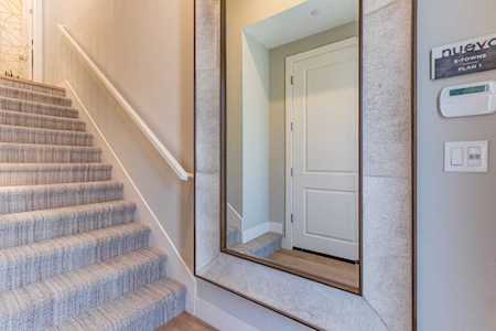 2940 Sanor Place Building 1 #104 Santa Clara, CA 95051
