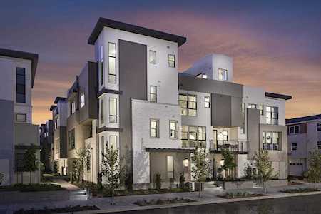 2960 Sanor Place Building 1 103 Santa Clara, CA 95051