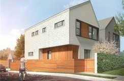 4020 Airport Blvd #13 Austin, TX 78722