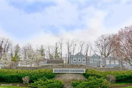 7002 Harrods Landing Dr Prospect, KY 40059