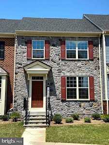 14126 Jaeger Rd Clarksburg, MD 20871