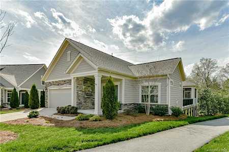 1247 Restoration Dr Marvin, NC 28173