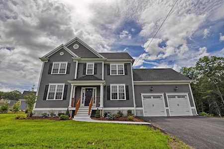 19 Cooper Farm Attleboro, MA 02703