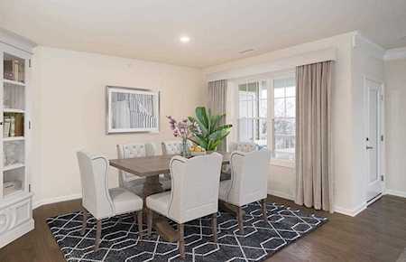 2407 Talbot Way #407 Westborough, MA 01581