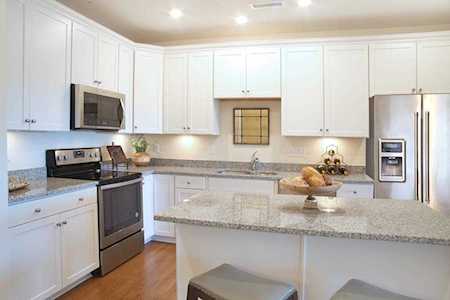 2308 Talbot Way #308 Westborough, MA 01581