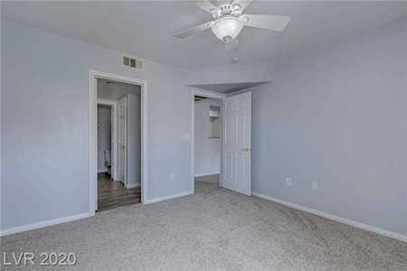 8000 Badura #2003 Las Vegas, NV 89113