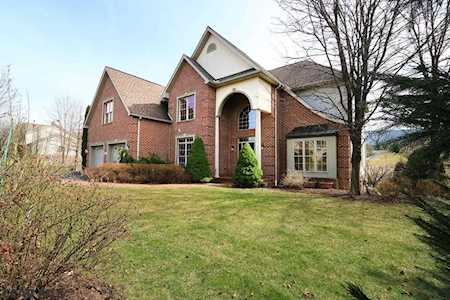 200 Holly Ridge Drive State College, PA 16801