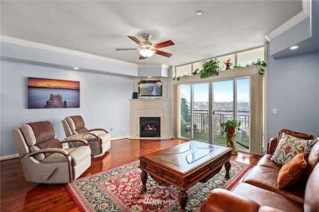 320 E 32nd St #308 Tacoma, WA 98404