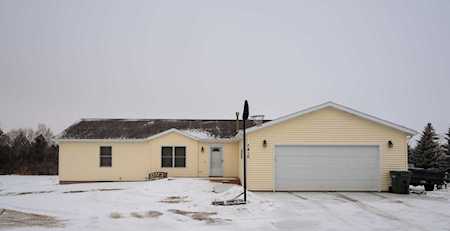 7410 Red Fox Ln Bismarck, ND 58503