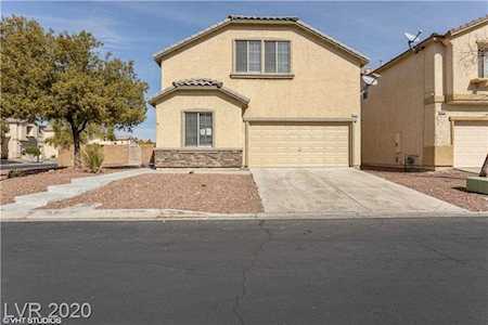 6222 Heather Creek Place Las Vegas, NV 89122