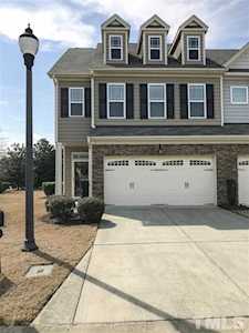 5 Reunion Court Garner, NC 27529