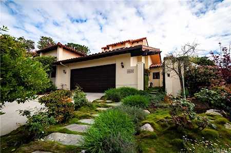 6624 Madeline Cove Drive Rancho Palos Verdes, CA 90275