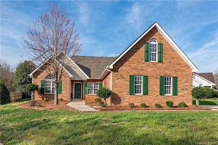 4601 Rocky Meadow Way Indian Trail, NC 28079
