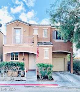 513 Midsummer Las Vegas, NV 89183