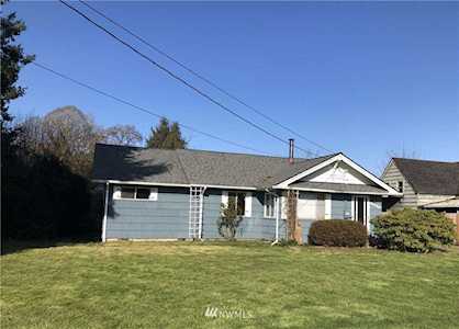 3028 Ohio Longview, WA 98632