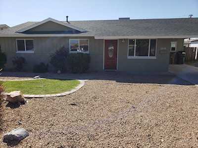 1016 N La Jolla Boulevard Goodyear, AZ 85338