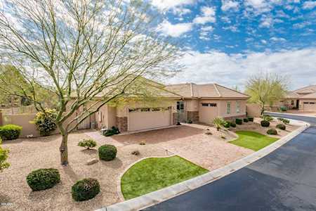 5803 E Sierra Sunset Trail Cave Creek, AZ 85331