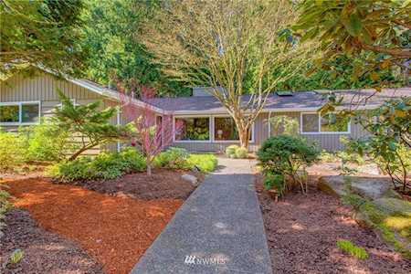345 Mt. Hood Dr SW Issaquah, WA 98027
