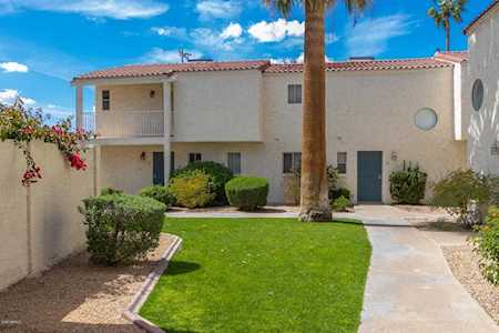 8502 N Central Avenue #12 Phoenix, AZ 85020