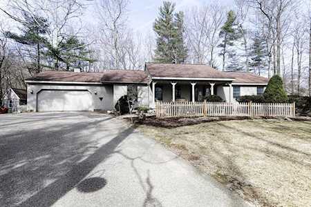 6 Sherwood Dr Spencer, MA 01562