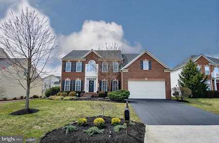 25624 Summerall Dr Aldie, VA 20105