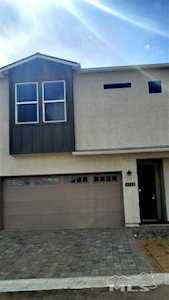4712 Black Falcon Way Sun Valley, NV 89433