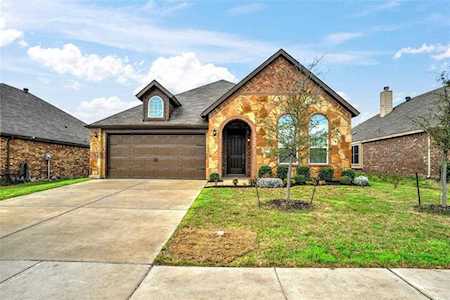 259 Hilltop Drive Justin, TX 76247