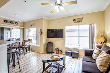 3236 E Chandler Boulevard #1083 Phoenix, AZ 85048