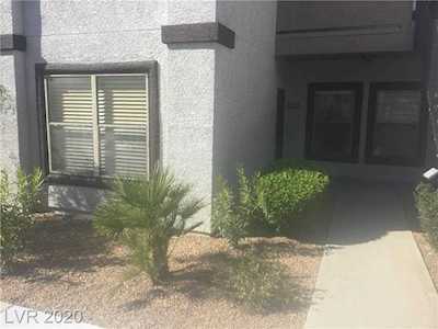 45 Maleena Mesa #1314 Henderson, NV 89074