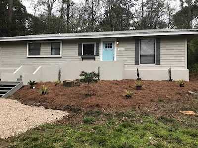 2069 Hollywood Drive Tallahassee, FL 32303