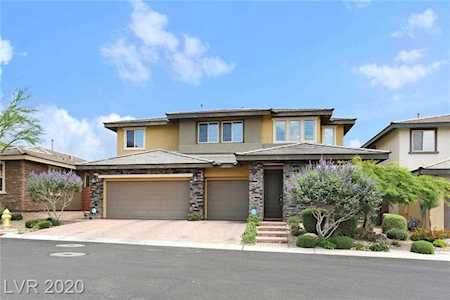 10494 Dove Meadow Las Vegas, NV 89135