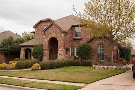 103 Bloomfield Drive Keller, TX 76248