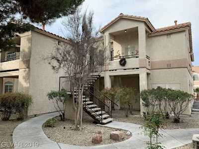 1830 Buffalo Dr #1040 Las Vegas, NV 89128