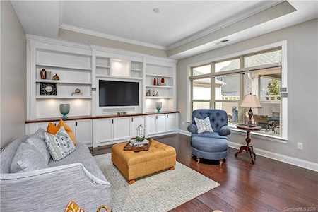 1405 Morning Mist Ct Marvin, NC 28173