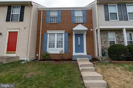 43905 Chloe Terrace Ashburn, VA 20147