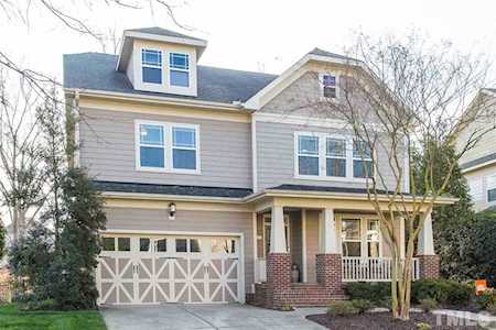 2808 Royal Forrest Drive Raleigh, NC 27614