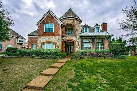 530 Newcastle Lane Murphy, TX 75094