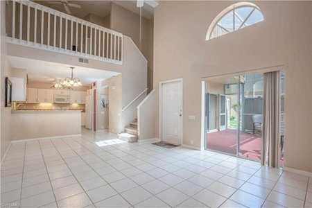 13151 Whitehaven Ln #203 Fort Myers, FL 33966