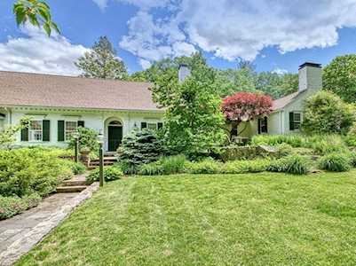 40 Huckleberry Hill Rd Lincoln, MA 01773